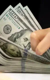 هدیه ویژه ثبت نام در تترلند
