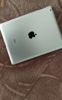 آیپد اپل دو مناسب برای مطالعه و دیدن فیلم