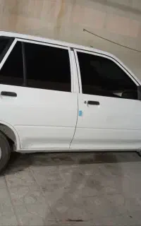 سرویس مدارس