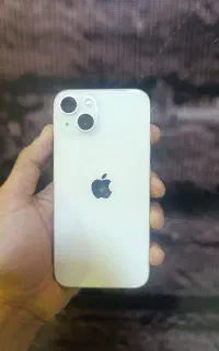 ایفون 13نرمال