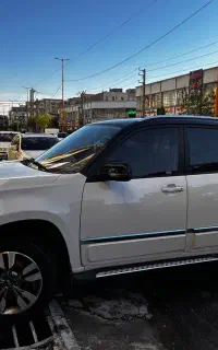 x33 s ام وی ام