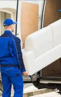 حمل اساس کشی منزل با کادر مجرب