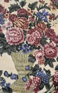 ۶ عدد پتو سالم