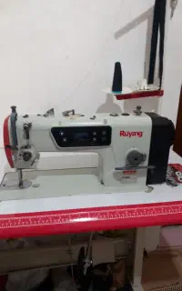 چرخ خیاطی رویانگ