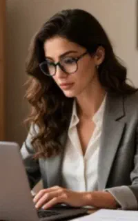 ترجمه* تایپ*پاورپوینت