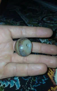 سنگ قیمتی
