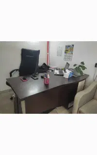 منشی جهت کار در صدرا
