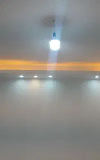 گچکاری وگچبری