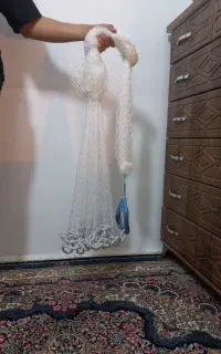 تور ماهی گیری