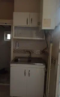 فروش رهن و اجاره خانه در محله جعفر آباد