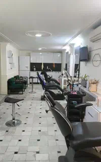 جذب نیروی متخصص،حرفه ای و فعال