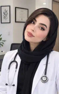 ویزیت پزشک