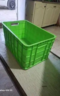 جعبه بیست کیلویی