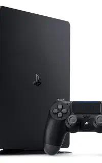 اجاره ps4