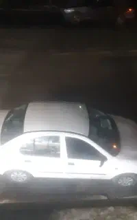 تیبا یک مدل ۱۴۰۰