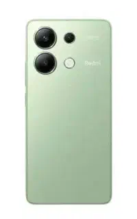 نوت13