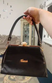 کیف شیک