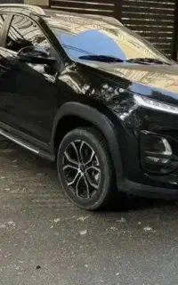 فروش ایکس۲۲پرو مشکی دنده ای مدل ۴۰۲ تمیز مثل ماه