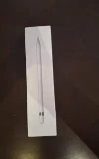 قلم لمسی ایپد نسل ۱ apple pencil 1