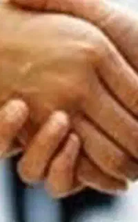 فروشنده
