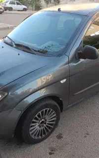 فروش ماشین