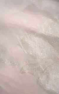 پارچه حراج مجلسی نگینی حراجی