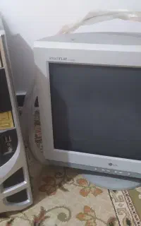 کامپیوتر
