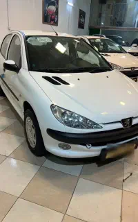 وی8مدل99نیست در جهان