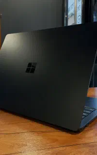 Surface laptop 3/مایکروسافت سرفیس لپتاپ ۳/i5/i7/