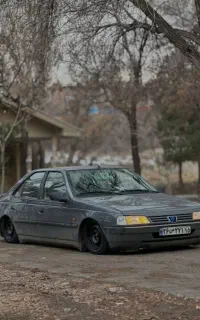 خدمات زیبایی خودرو