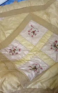 روتختی