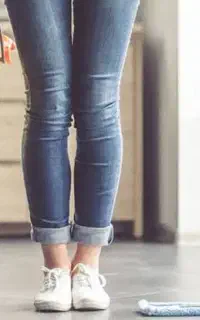 جذب خانم فوری