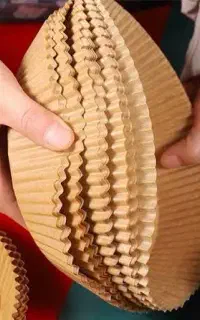 کاغذ سرخ کن ۱۰۰ عددی به صورت فله و پک