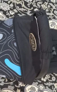 کلیر نو