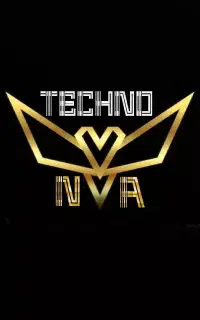 استخدام کار در منزل پرداخت روزانه