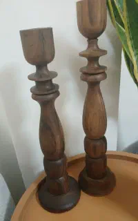 جاشمعی