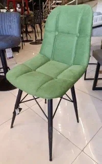 صندلی آریا ناهار خوری ارزان و خوش قیمت