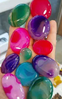 اموزش طلاسازی و گوهرتراشی