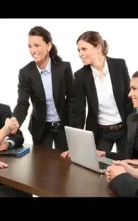 دعوت به همکاری درزمینه طب سنتی