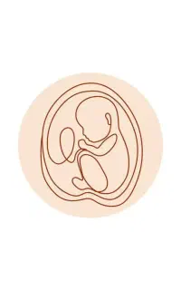 مطب مامایی