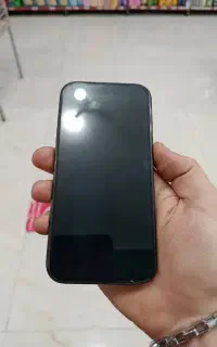 Iphone 15 normal