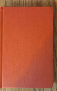 سالنامه ۱۴۰۵