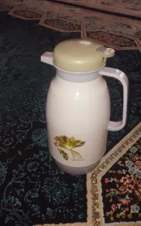 فلاکس