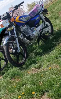 موتور 200احسان 1404