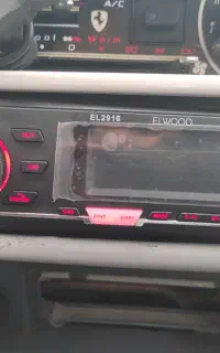 زبت نو با کارتون دفترچه