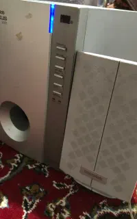 باند میکرولب