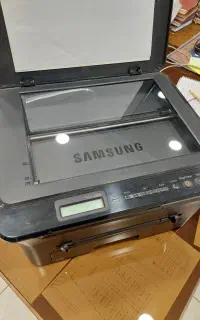 پرینتر و اسکنر سامسونگ scx4300