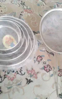 الک