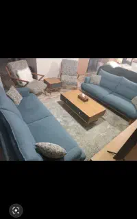 مبل