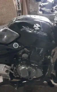 دایچی ۲۰۰